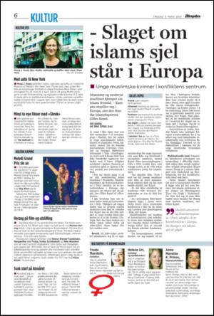 aftenposten_kultur-20050308_000_00_00_006.pdf