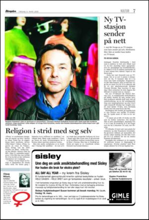 aftenposten_kultur-20050308_000_00_00_007.pdf