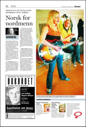 aftenposten_kultur-20050308_000_00_00_008.pdf