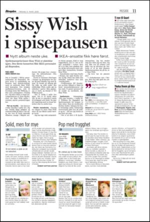 aftenposten_kultur-20050308_000_00_00_009.pdf