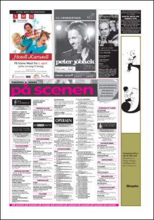 aftenposten_kultur-20050308_000_00_00_015.pdf