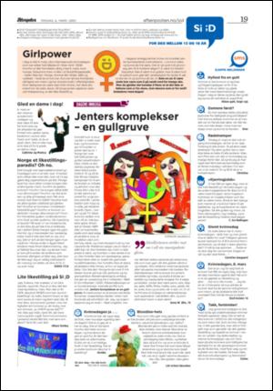 aftenposten_kultur-20050308_000_00_00_016.pdf