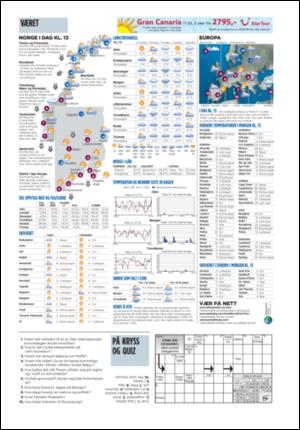 aftenposten_kultur-20050308_000_00_00_021.pdf