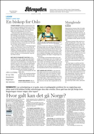 aftenposten_kultur-20050309_000_00_00_002.pdf