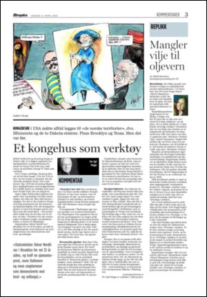 aftenposten_kultur-20050309_000_00_00_003.pdf