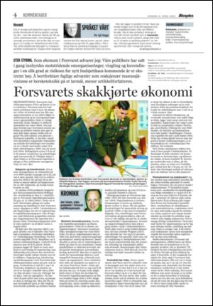 aftenposten_kultur-20050309_000_00_00_004.pdf