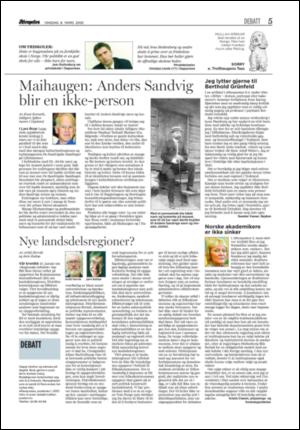 aftenposten_kultur-20050309_000_00_00_005.pdf