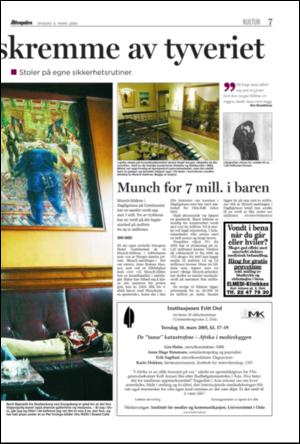 aftenposten_kultur-20050309_000_00_00_007.pdf