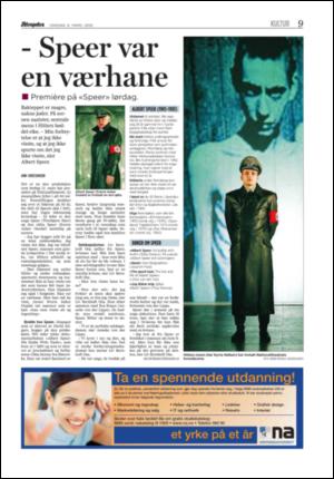 aftenposten_kultur-20050309_000_00_00_008.pdf