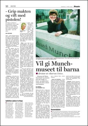 aftenposten_kultur-20050309_000_00_00_009.pdf