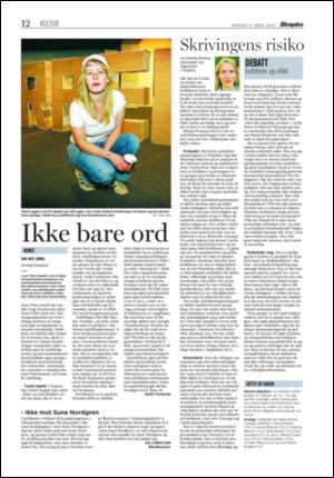 aftenposten_kultur-20050309_000_00_00_011.pdf