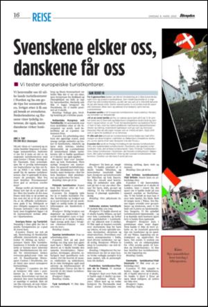 aftenposten_kultur-20050309_000_00_00_015.pdf