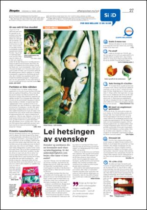 aftenposten_kultur-20050309_000_00_00_024.pdf