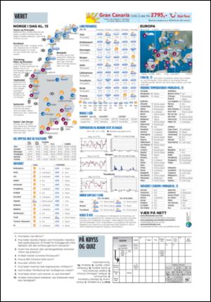 aftenposten_kultur-20050309_000_00_00_029.pdf