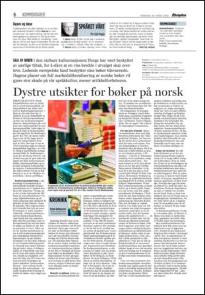 aftenposten_kultur-20050310_000_00_00_004.pdf