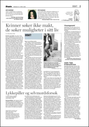 aftenposten_kultur-20050310_000_00_00_005.pdf