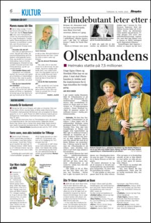 aftenposten_kultur-20050310_000_00_00_006.pdf