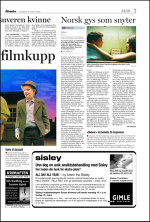 aftenposten_kultur-20050310_000_00_00_007.pdf