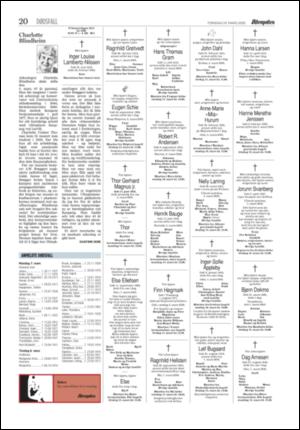 aftenposten_kultur-20050310_000_00_00_015.pdf