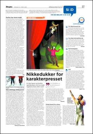 aftenposten_kultur-20050310_000_00_00_021.pdf