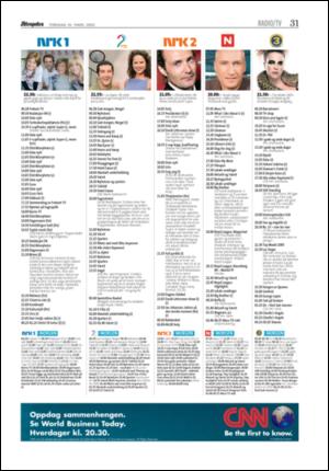 aftenposten_kultur-20050310_000_00_00_025.pdf