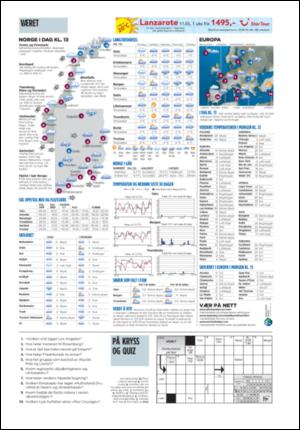 aftenposten_kultur-20050310_000_00_00_026.pdf