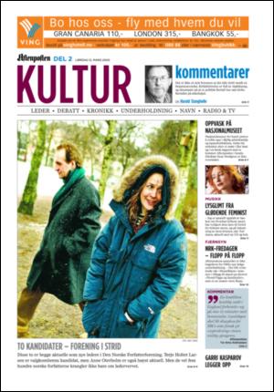 aftenposten_kultur-20050312_000_00_00.pdf