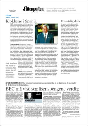 aftenposten_kultur-20050312_000_00_00_002.pdf