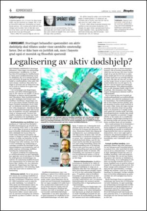 aftenposten_kultur-20050312_000_00_00_004.pdf