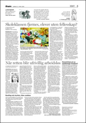 aftenposten_kultur-20050312_000_00_00_005.pdf