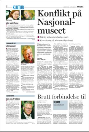 aftenposten_kultur-20050312_000_00_00_006.pdf