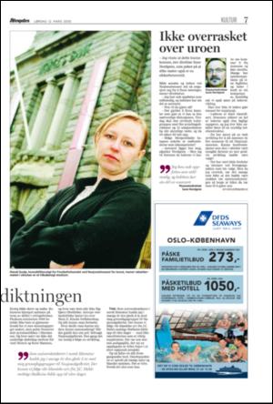 aftenposten_kultur-20050312_000_00_00_007.pdf