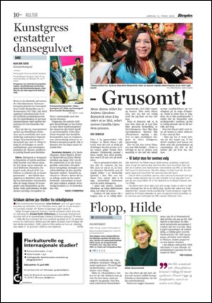 aftenposten_kultur-20050312_000_00_00_008.pdf