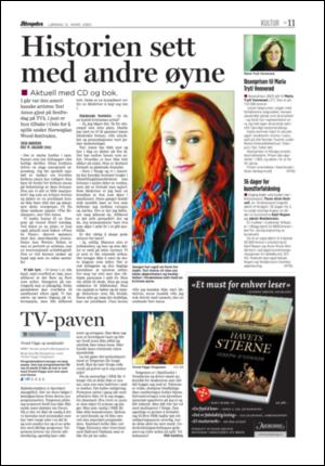 aftenposten_kultur-20050312_000_00_00_009.pdf