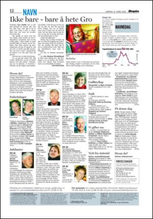 aftenposten_kultur-20050312_000_00_00_010.pdf