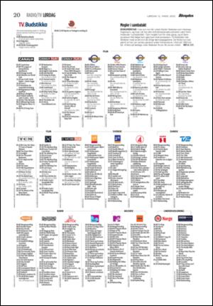 aftenposten_kultur-20050312_000_00_00_017.pdf