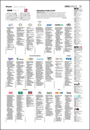 aftenposten_kultur-20050312_000_00_00_018.pdf