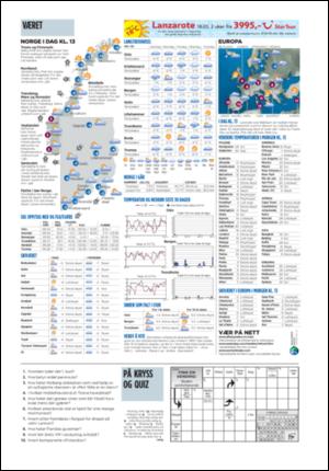 aftenposten_kultur-20050312_000_00_00_021.pdf