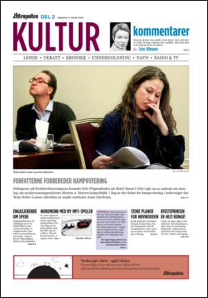 aftenposten_kultur-20050313_000_00_00.pdf