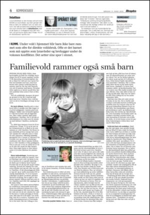 aftenposten_kultur-20050313_000_00_00_004.pdf