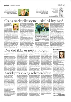 aftenposten_kultur-20050313_000_00_00_005.pdf