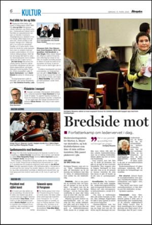 aftenposten_kultur-20050313_000_00_00_006.pdf