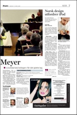 aftenposten_kultur-20050313_000_00_00_007.pdf