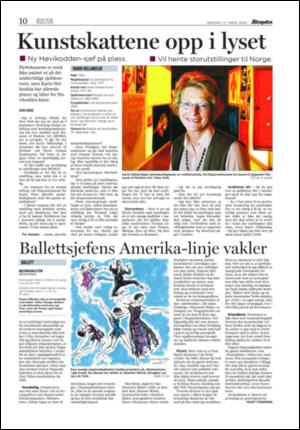 aftenposten_kultur-20050313_000_00_00_008.pdf