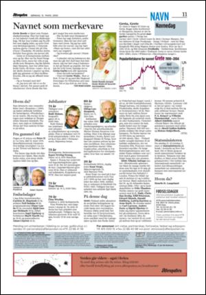 aftenposten_kultur-20050313_000_00_00_009.pdf