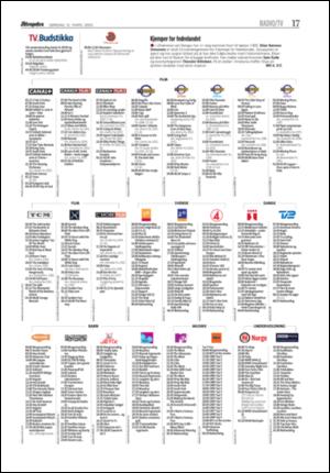 aftenposten_kultur-20050313_000_00_00_015.pdf