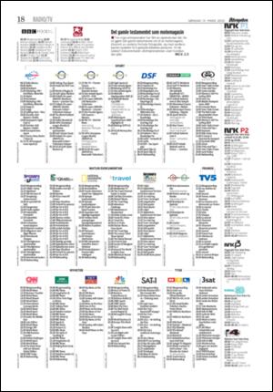 aftenposten_kultur-20050313_000_00_00_016.pdf