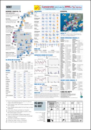 aftenposten_kultur-20050313_000_00_00_018.pdf