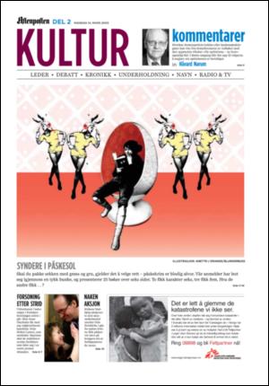 aftenposten_kultur-20050314_000_00_00.pdf