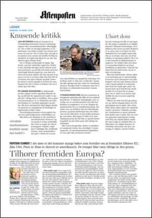 aftenposten_kultur-20050314_000_00_00_002.pdf